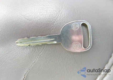 2002 GMC Sierra 2500Hd Sle z USA, uszkodzony, nr VIN 1GTHK23U22F248936